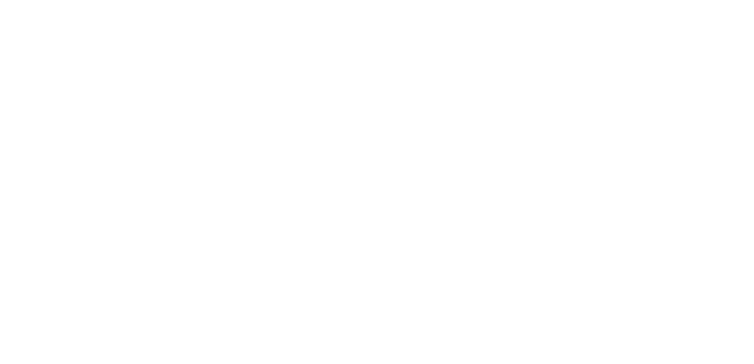 Sabor Sierra Sur